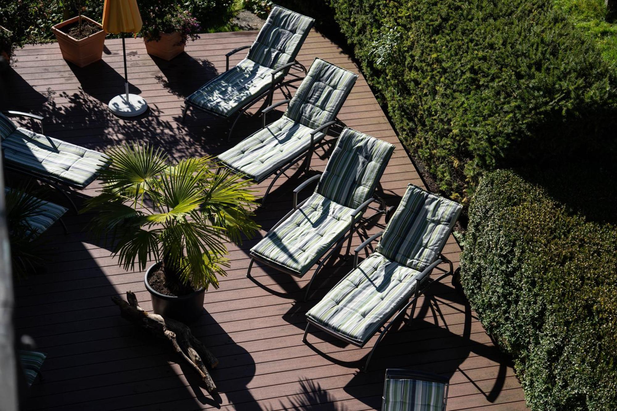Parkhotel Wallgau 4 Sterne Superior Alpenjuwel Mit Spa Genuss, Golf & Wellness In Der Karwendel-Region Tradition Trifft Eleganz Im Stilvollen Rueckzugsort Ngoại thất bức ảnh