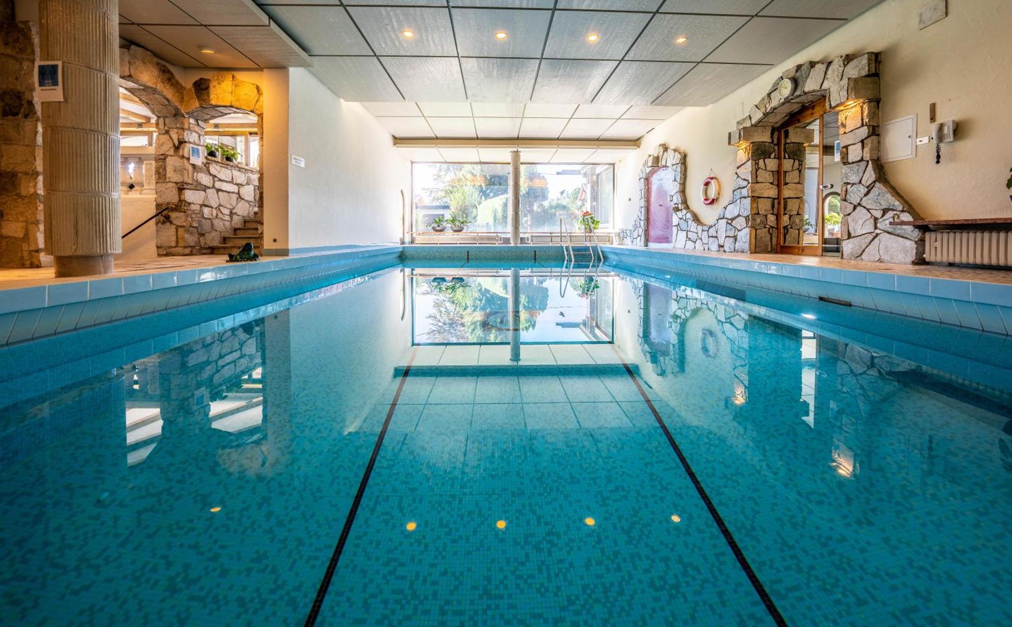 Parkhotel Wallgau 4 Sterne Superior Alpenjuwel Mit Spa Genuss, Golf & Wellness In Der Karwendel-Region Tradition Trifft Eleganz Im Stilvollen Rueckzugsort Ngoại thất bức ảnh
