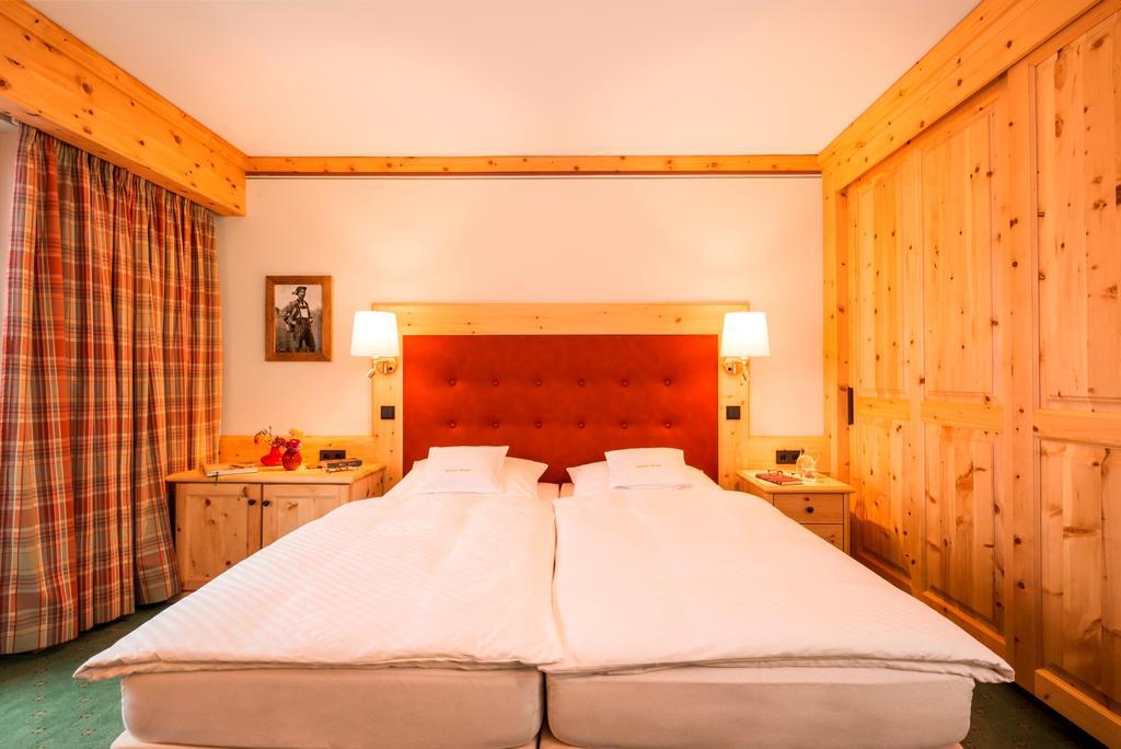 Parkhotel Wallgau 4 Sterne Superior Alpenjuwel Mit Spa Genuss, Golf & Wellness In Der Karwendel-Region Tradition Trifft Eleganz Im Stilvollen Rueckzugsort Ngoại thất bức ảnh