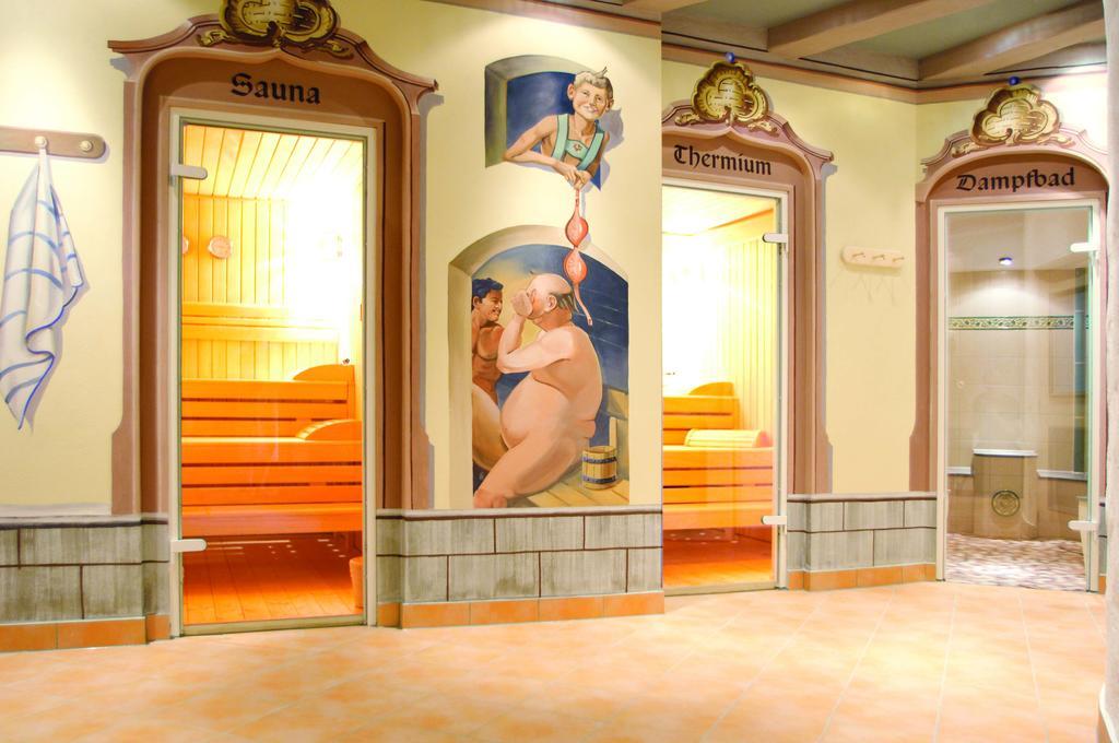 Parkhotel Wallgau 4 Sterne Superior Alpenjuwel Mit Spa Genuss, Golf & Wellness In Der Karwendel-Region Tradition Trifft Eleganz Im Stilvollen Rueckzugsort Ngoại thất bức ảnh